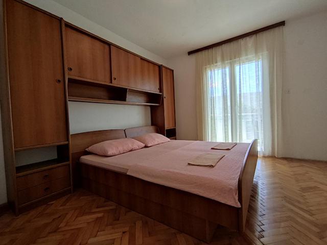 Apartments Simurina Влашичи Экстерьер фото