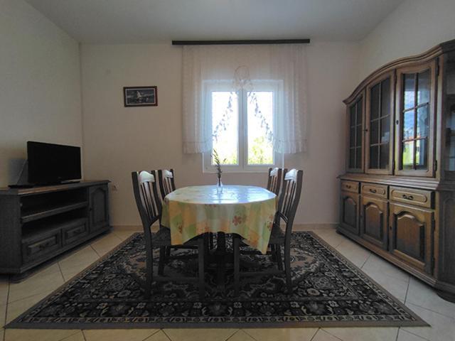 Apartments Simurina Влашичи Экстерьер фото