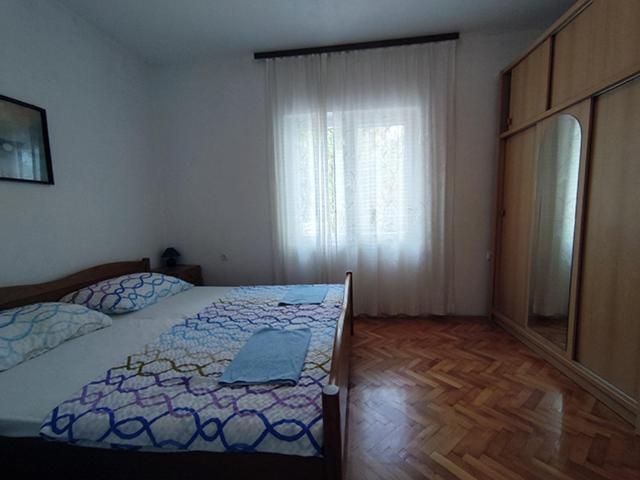 Apartments Simurina Влашичи Экстерьер фото