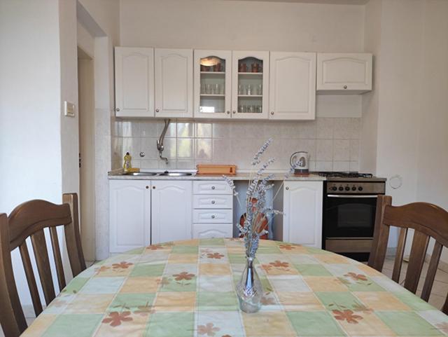 Apartments Simurina Влашичи Экстерьер фото
