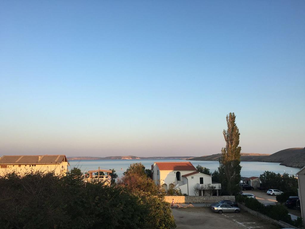 Apartments Simurina Влашичи Экстерьер фото